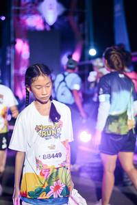 BIB: 
                            <button type="button" onclick="openModal(26842549)" class="btn btn-primary btn-sm float-right btn-popup" data-toggle="modal" data-target=".modal-high-quality">
                        <i class="fas fa-shopping-cart"></i> Add to Cart
                    </button>
                                            <button type="button" onclick="isThisMe(26842549, true)" class="btn btn-success btn-sm float-right btn-popup btn-isme hidden" data-toggle="tooltip" data-placement="bottom" title="นี่คือรูปของคุณใช่ไหม คลิกที่นี่เพื่อเอาเข้าอัลบั้ม">
                        <i class="fas fa-plus"></i> Add to album
                    </button>
                    <button type="button" onclick="isThisMe(26842549, false)" class="btn btn-warning btn-sm float-right btn-popup btn-isnotme hidden">
                        <i class="fas fa-ban"></i> Remove from album
                    </button>